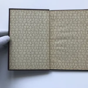 Eldorado severu / Zlatokopové v Aljašce, A. Williams, Carlo Alisat