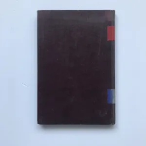 Eldorado severu / Zlatokopové v Aljašce, A. Williams, Carlo Alisat