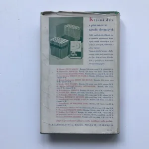 Tři carští oficíři, Jan Václav Rosůlek, Zdeněk Burian, Adolf Zábranský