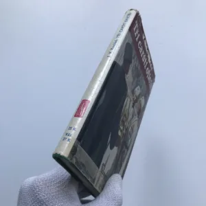 Tři carští oficíři, Jan Václav Rosůlek, Zdeněk Burian, Adolf Zábranský