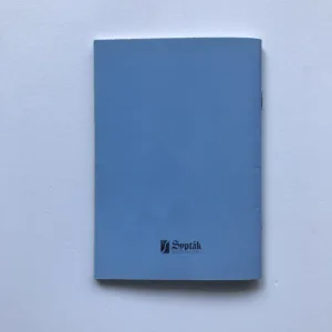 Česko-latinské mešní modlitby