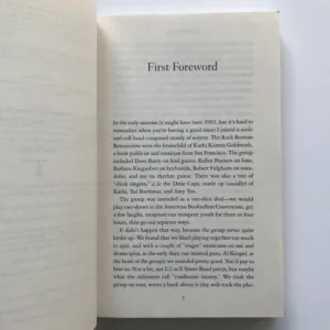 On Writing (A Memoir of the Craft), Stephen King