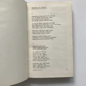 Kéž hoří popel můj (Z poezie evropského baroka)