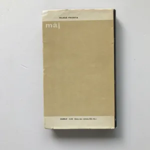 Kéž hoří popel můj (Z poezie evropského baroka)