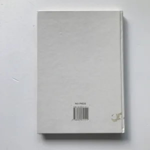 Případ bigamistovy choti, Erle Stanley Gardner