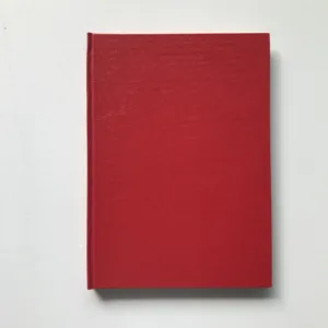 Kašpar Šternberk a jeho doba, Jiří Majer