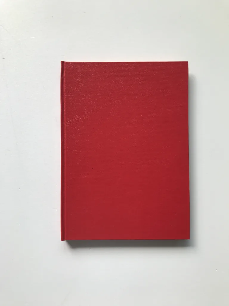 Kašpar Šternberk a jeho doba, Jiří Majer