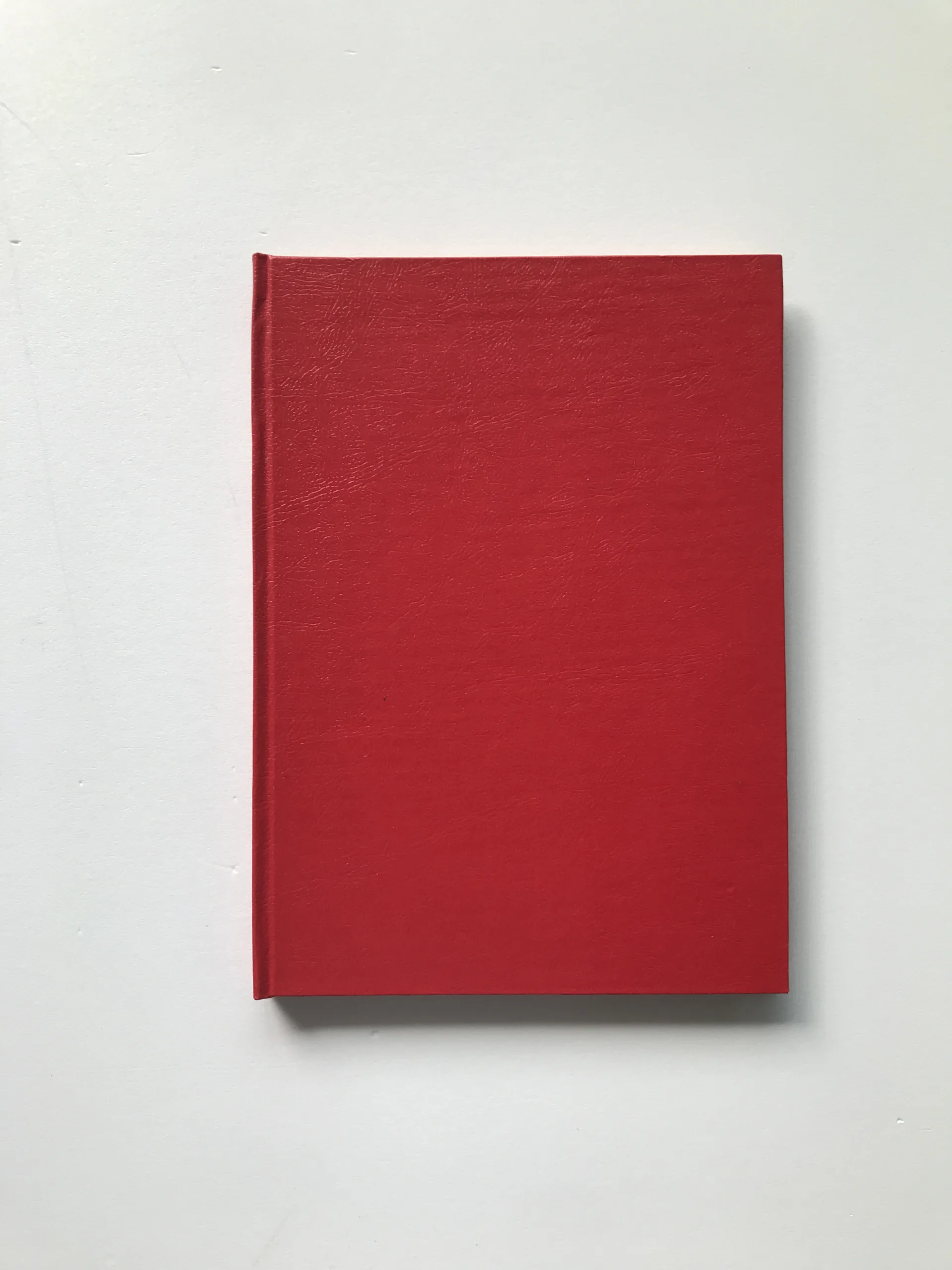 Kašpar Šternberk a jeho doba, Jiří Majer