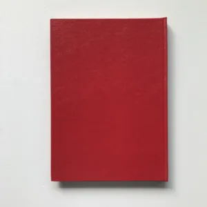 Kašpar Šternberk a jeho doba, Jiří Majer