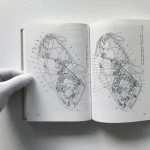 Údržba a opravy automobilů Škoda Favorit, Forman, Pick up, Jaroslav Andrt, Tomáš Malina