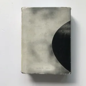 Poslouchejte s námi! (Čtení o hudebních skladbách vydaných na československých dlouhohrajících deskách po roce 1952), V. H. Jarka, kolektiv autorů