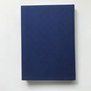 Orgelinstrumente Harmoniums, Klaus Gernhardt, Hubert Henkel, Winfried Schrammek