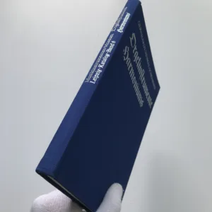 Orgelinstrumente Harmoniums, Klaus Gernhardt, Hubert Henkel, Winfried Schrammek