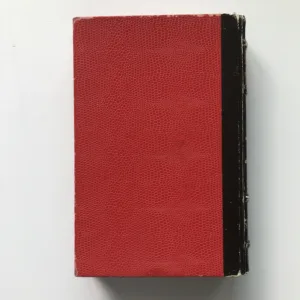 Evropan se vrací (Dobrodružství dlouhé 25.000 kilometrů, které prožili dva Evropané v malém voze mezi Prahou a Horou, která kouří), František Alexander Elstner