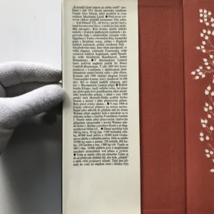 106x Mariánské Lázně, Vladimír Křížek, Richard Švandrlík