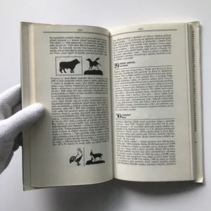 106x Mariánské Lázně, Vladimír Křížek, Richard Švandrlík