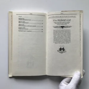 106x Mariánské Lázně, Vladimír Křížek, Richard Švandrlík