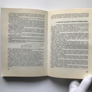 Živá hudba 1973 (Sborník prací hudební fakulty Akademie múzických umění)