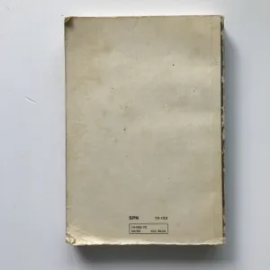 Živá hudba 1973 (Sborník prací hudební fakulty Akademie múzických umění)