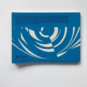 Současná hranice tonality, Karel Risinger, Jaromír Podešva