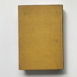 Die Musik in der Weltkrise, Adolf Weissmann