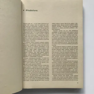 Mezinárodní kuchařka, Juliana A. Fialová, kolektiv autorů