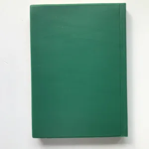 Mezinárodní kuchařka, Juliana A. Fialová, kolektiv autorů