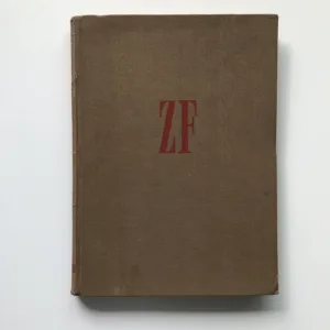 Námluvy Pelopovy (Scénický melodram o 4 dějstvích na slova Jaroslava Vrchlického), Zdeněk Fibich