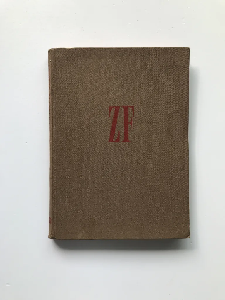 Námluvy Pelopovy (Scénický melodram o 4 dějstvích na slova Jaroslava Vrchlického), Zdeněk Fibich