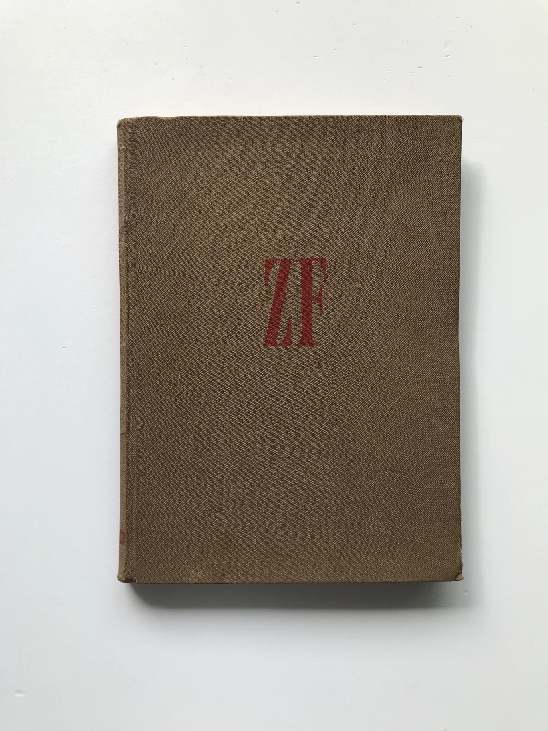 Námluvy Pelopovy (Scénický melodram o 4 dějstvích na slova Jaroslava Vrchlického), Zdeněk Fibich