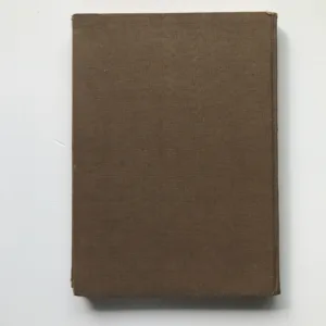 Námluvy Pelopovy (Scénický melodram o 4 dějstvích na slova Jaroslava Vrchlického), Zdeněk Fibich