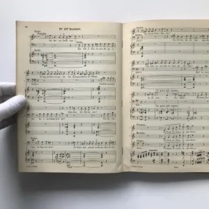 Carmen, Georges Bizet