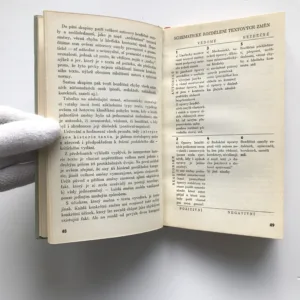 Editor a text (Úvod do praktické textologie)