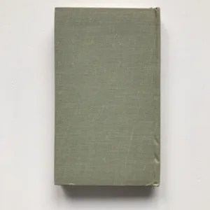 Editor a text (Úvod do praktické textologie)