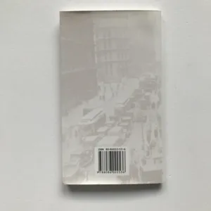 Zelda a F. Scott Fitzgeraldovi (Americký sen), Kyra Strombergová