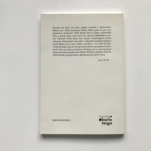 Ani labuť ani Lůna (Sborník k stému výročí smrti Karla Hynka Máchy)