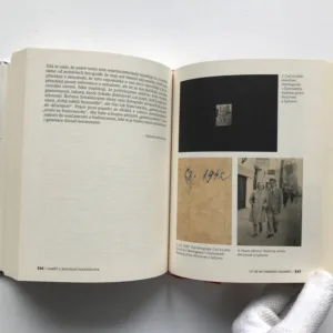 Paměť a trauma pohledem humanitních věd (Komentovaná antologie teoretických textů), Alexander Kratochvil