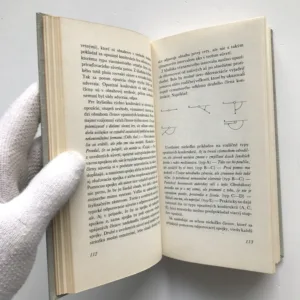 Kapitolky zo štylistiky, Jozef Mistrík