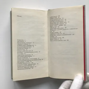 Kapitolky zo štylistiky, Jozef Mistrík