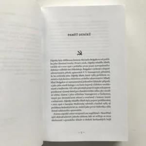 Deníky Mistra a Markétky, Michail Bulgakov, Jelena Bulgakovová