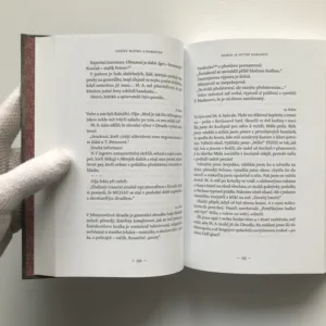 Deníky Mistra a Markétky, Michail Bulgakov, Jelena Bulgakovová