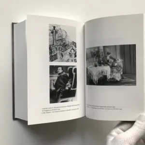 Deníky Mistra a Markétky, Michail Bulgakov, Jelena Bulgakovová