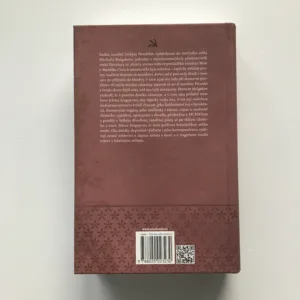 Deníky Mistra a Markétky, Michail Bulgakov, Jelena Bulgakovová