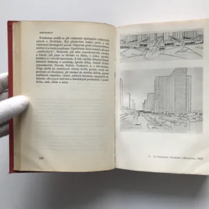 Svět stavby a básně (Studie z dvacátých let), Karel Teige