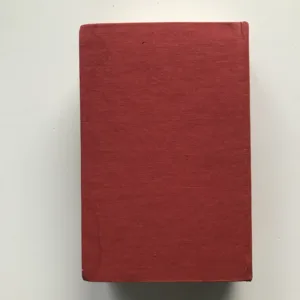 Zápasy o smysl moderní tvorby (Studie z třicátých let), Karel Teige