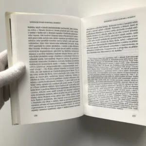 Osvobozování života a poezie (Studie ze čtyřicátých let), Karel Teige