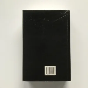 Osvobozování života a poezie (Studie ze čtyřicátých let), Karel Teige