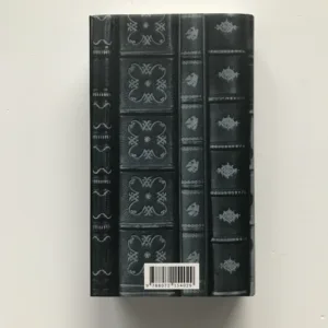 Listář 1, Josef Palivec