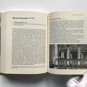 I já jsem byl v Itálii... (Obraz Itálie ve vybraných textech českých autorů), Nella Mlsová