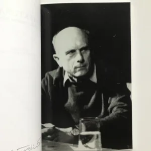 Architektura textu (Sborník k 80. narozeninám Františka Všetičky), Libor Pavera, Ivo Pospíšil